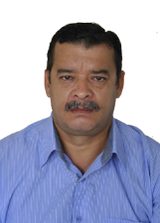 Tércio Despachante