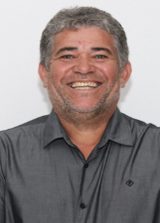 Gidelson