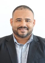 Irmão Uellington