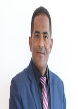 Irmão Romario