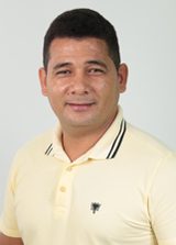 Pacatto Produções