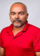 Isaque da Geladeira