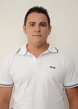 Leandro Araújo