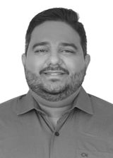 João Paulo