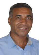 Jairo