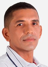 Marcos Marcelino