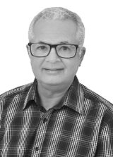 Toinho Enfermeiro