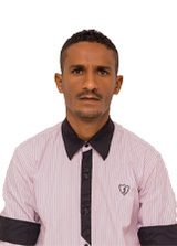 Di de Massauassu