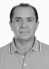 Leonardo Batista