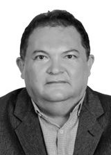 Aurismar Pinho