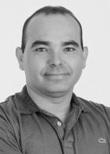 Rodrigo Cobrinha