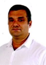Dr. Marcos
