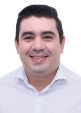Renato Almeida