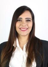 Tatiana Moura