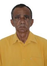 Vital de Biu Pacote