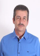 João Camelo