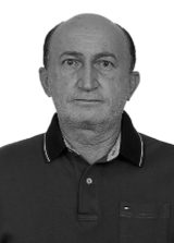 Galego Móveis