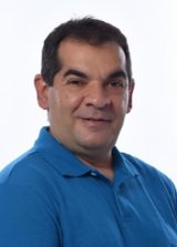 Cláudio de Adauto