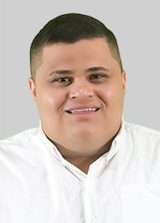 Alexandre Borges