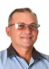 Cleo Marcos do Ico