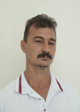 Nildo de Valdim