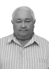 Joaozinho do Pau Santo