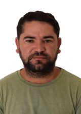 Queta