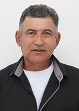 Dida de Tuquinha