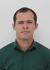 Tito de Zé Moura