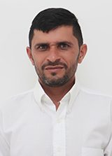 Erasmo da Igrejinha