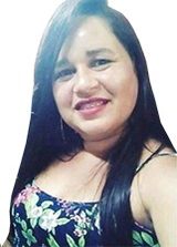 Lilian Ramos