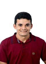Irmão Júnior Silva