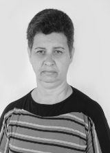 Mara