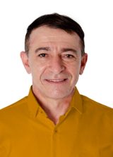 Pitonho