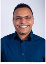 Bruno Articulador
