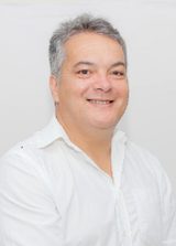 Jailson Teixeira