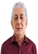 Rominho