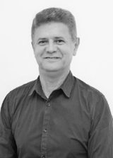Josias Marques