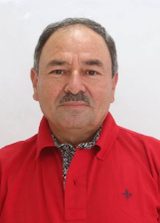 Ze de Odilio
