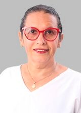 Esmeralda Mel
