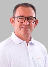 Tuta de Zé de Júlio