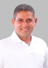 Adelson de Porteiras