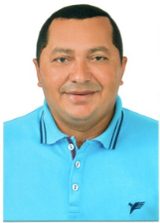 Espedito de Lima
