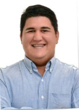 Plinio Leal