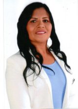 Maria José