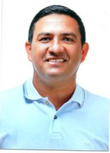 Romão Filho
