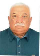 Aluizio Andrade