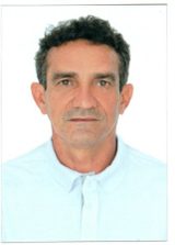Damião Martins