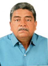 Chico Bolim