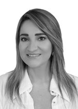 Aline Mariano